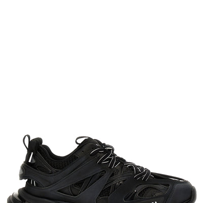 Balenciaga Track Sneakers
