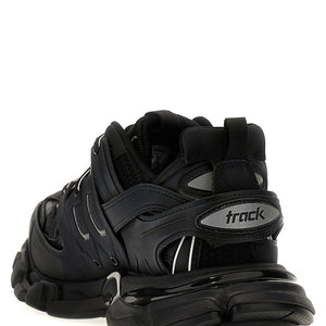 Balenciaga Track Sneakers