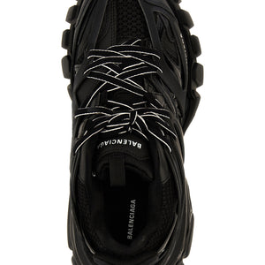Balenciaga Track Sneakers