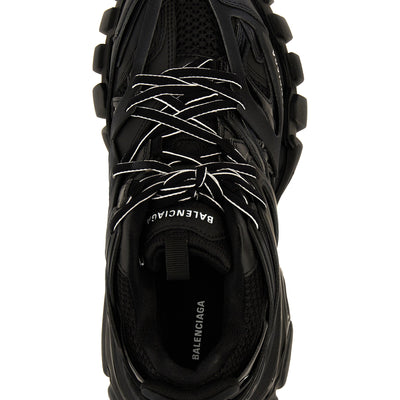 Balenciaga Track Sneakers