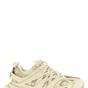 Balenciaga Track Sneakers