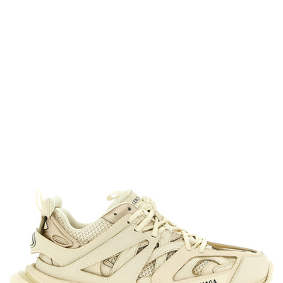 Balenciaga Track Sneakers