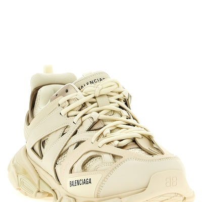 Balenciaga Track Sneakers