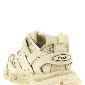 Balenciaga Track Sneakers