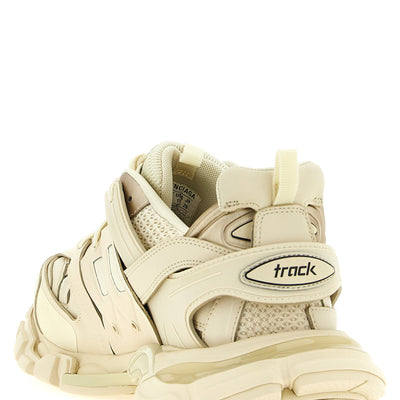 Balenciaga Track Sneakers