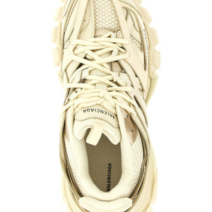 Balenciaga Track Sneakers
