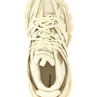 Balenciaga Track Sneakers