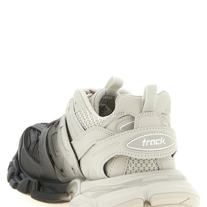 Balenciaga Track Gradient Sneakers