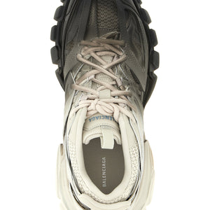 Balenciaga Track Gradient Sneakers