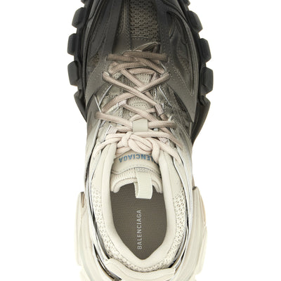 Balenciaga Track Gradient Sneakers