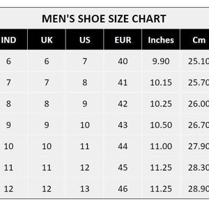 High Quality Men's Sports Shoes
