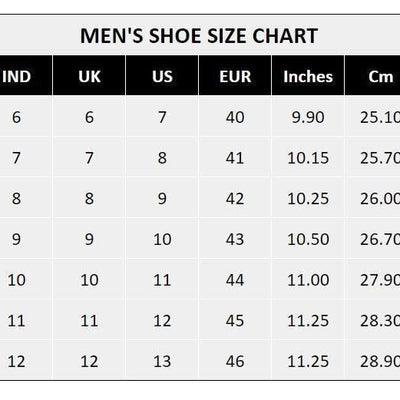 High Quality Men's Sports Shoes