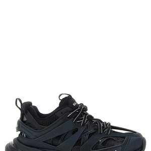 Balenciaga Track Sneakers