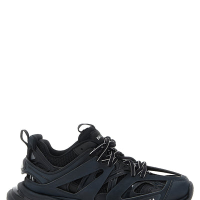 Balenciaga Track Sneakers