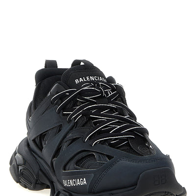 Balenciaga Track Sneakers