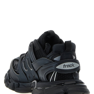 Balenciaga Track Sneakers