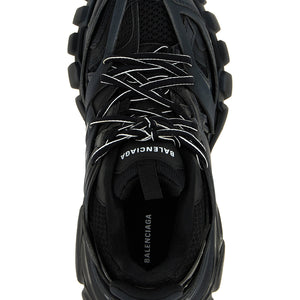 Balenciaga Track Sneakers