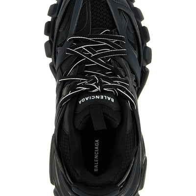 Balenciaga Track Sneakers