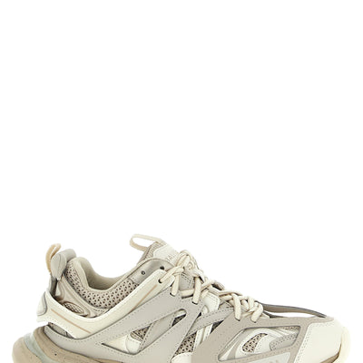 Balenciaga Track’ Sneakers