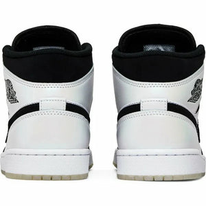 Air Jordan 1 Mid SE Diamond