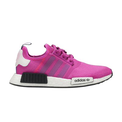 adidas NMD_R1 Vivid Pink (Women's)