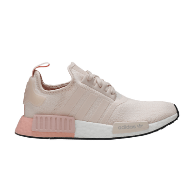 adidas NMD R1 Linen Vapour Pink (Women's)