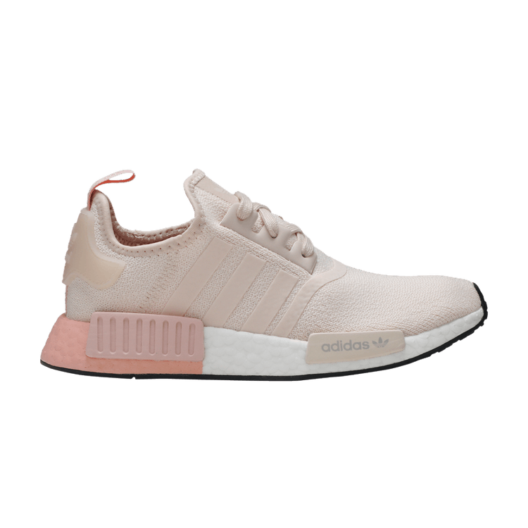 adidas NMD R1 Linen Vapour Pink (Women's)