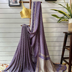 Eden Elegance