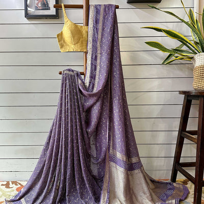 Eden Elegance