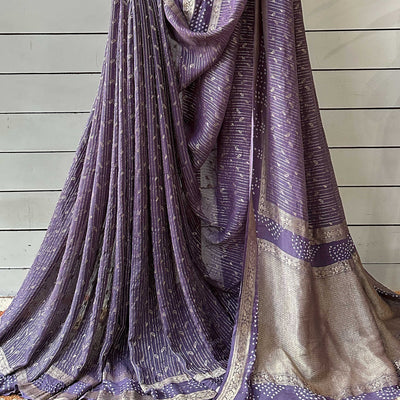 Eden Elegance