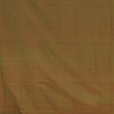 Duck Theme Pure Sambalpuri Ikat Silk*Cotton (Bapta) Saree