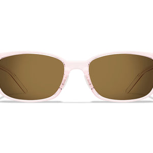 Rainey Prescription Sunglasses