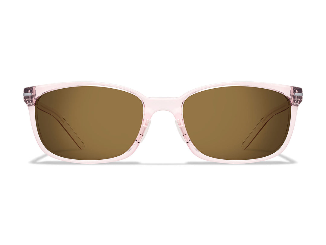 Rainey Prescription Sunglasses