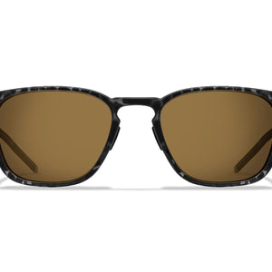 Rory 2.0 Prescription Sunglasses