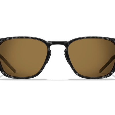 Rory 2.0 Prescription Sunglasses