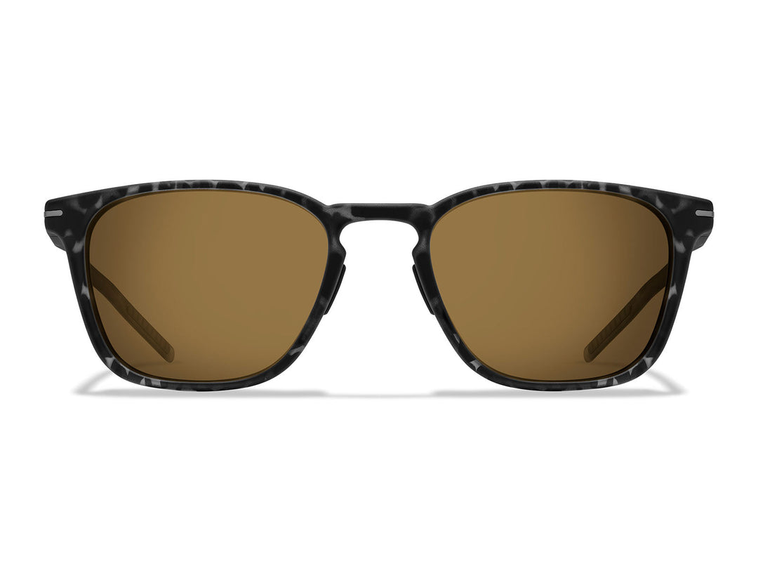 Rory 2.0 Prescription Sunglasses