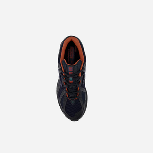 New Balance 1906R Phantom New Spruce