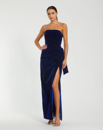 Cobalt