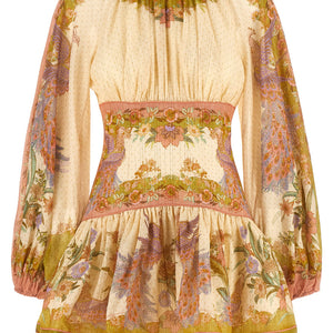 Zimmermann Indra Dress