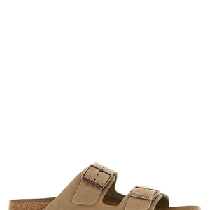 Birkenstock Arizona Bs Sandals