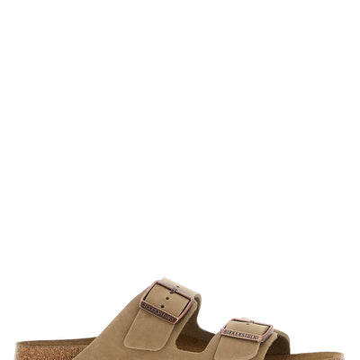 Birkenstock Arizona Bs Sandals