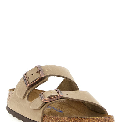 Birkenstock Arizona Bs Sandals