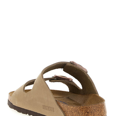 Birkenstock Arizona Bs Sandals