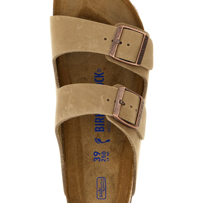 Birkenstock Arizona Bs Sandals