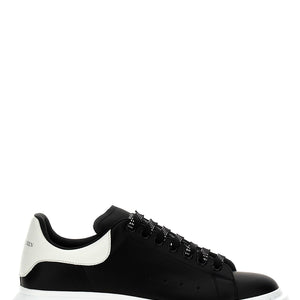Alexander McQueen Larry Sneakers