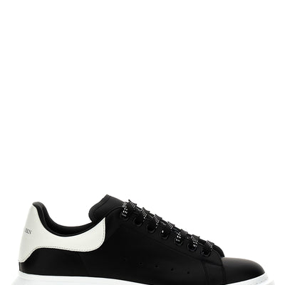 Alexander McQueen Larry Sneakers