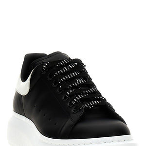 Alexander McQueen Larry Sneakers