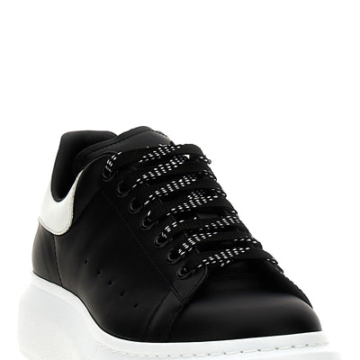 Alexander McQueen Larry Sneakers