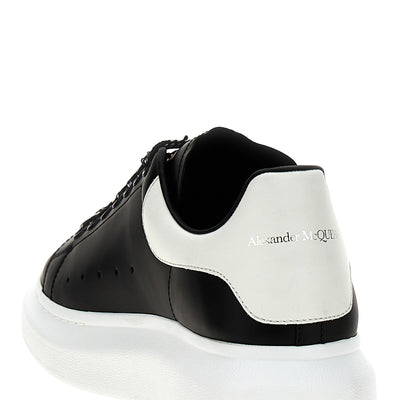 Alexander McQueen Larry Sneakers
