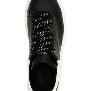 Alexander McQueen Larry Sneakers